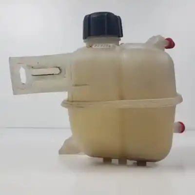 Автозапчасти б/у расширительный депозит за renault koleos m9r832 ссылки oem iam 2243061000  