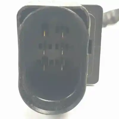 Second-hand car spare part lambda probe for bmw serie 7 (e65/e66) n62b44a oem iam references 751615003  