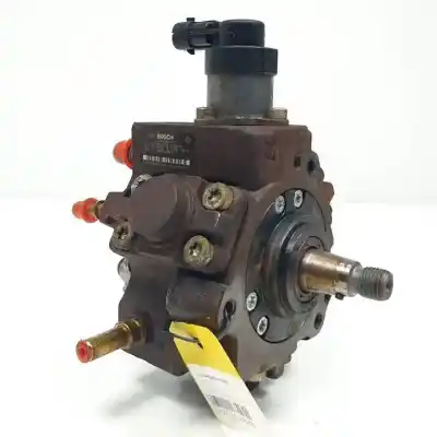 Peça sobressalente para automóvel em segunda mão bomba de injeção por volvo c30 d4164t referências oem iam 9683703780