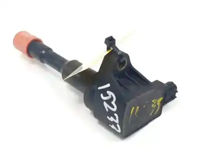Second-hand car spare part IGNITION COIL for NISSAN PRIMERA BERLINA (P11)  OEM IAM references CM11108  