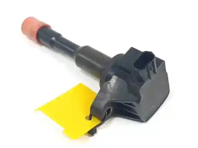 Second-hand car spare part IGNITION COIL for NISSAN PRIMERA BERLINA (P11)  OEM IAM references CM11108  