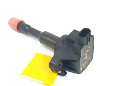 Second-hand car spare part IGNITION COIL for NISSAN PRIMERA BERLINA (P11)  OEM IAM references CM11108  