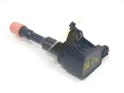 Second-hand car spare part IGNITION COIL for NISSAN PRIMERA BERLINA (P11)  OEM IAM references CM11108  
