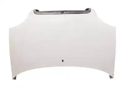Gebrauchtes Autoersatzteil MOTORHAUBE zum HYUNDAI ATOS PRIME (MX)  OEM-IAM-Referenzen   
