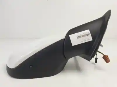 Автозапчастина б/у правий задний огляд для citroen c-elysee (dd_) 1.2 vti 72 (ddhmy0) посилання на oem iam   