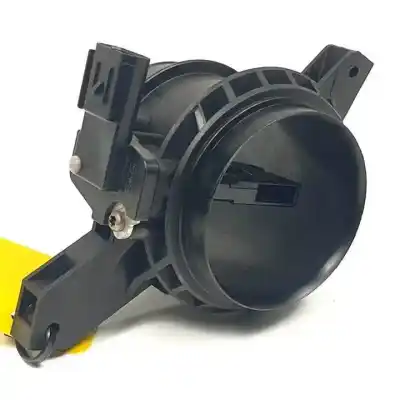 Pezzo di ricambio per auto di seconda mano MISURATORE DI FLUSSO per FORD GRAND C-MAX (CB7)  Riferimenti OEM IAM 7M5112B579BB  