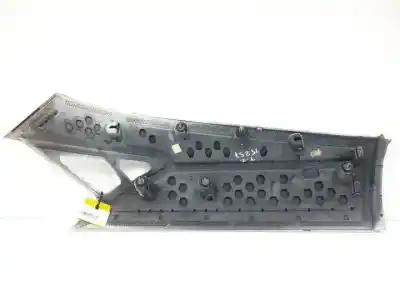 Автозапчастина б/у задні модинги для ford grand c-max (cb7) t1db посилання на oem iam am51u29613a  