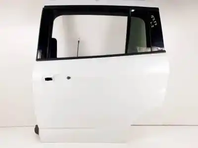 Автозапчасти б/у левая сдвижная боковая дверь за ford grand c-max (cb7) t1db ссылки oem iam 