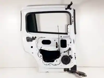 Автозапчасти б/у левая сдвижная боковая дверь за ford grand c-max (cb7) t1db ссылки oem iam   