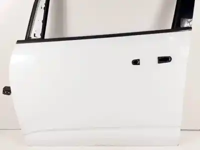 Автозапчасти б/у левая передняя дверь за ford grand c-max (cb7) t1db ссылки oem iam   