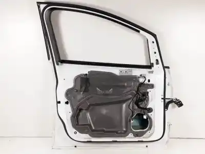 Автозапчасти б/у левая передняя дверь за ford grand c-max (cb7) t1db ссылки oem iam   