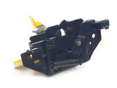 Автозапчасти б/у замок капота за ford grand c-max (cb7) t1db ссылки oem iam   