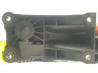 Автозапчасти б/у рычаг переключения передач за renault koleos m9r832 ссылки oem iam jy00a  