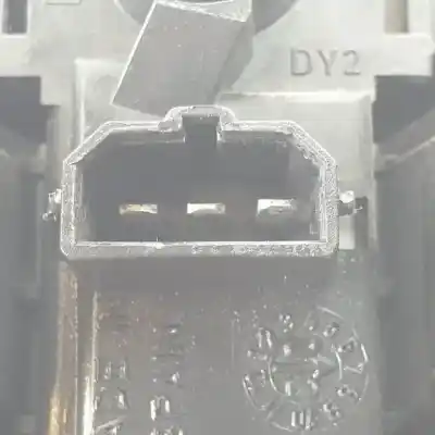 Pezzo di ricambio per auto di seconda mano luce di coda interna sinistra per seat leon (1m1) g-bcb riferimenti oem iam 1m6945091b  