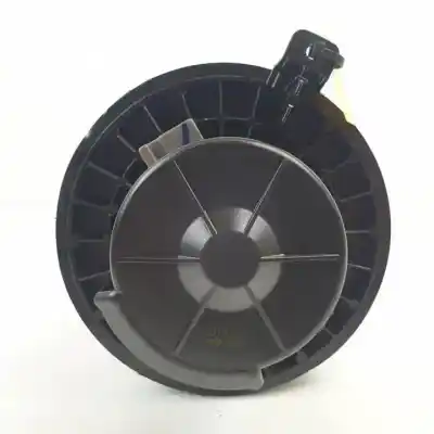 Автозапчасти б/у нагревательный вентилятор за renault koleos m9r832 ссылки oem iam   