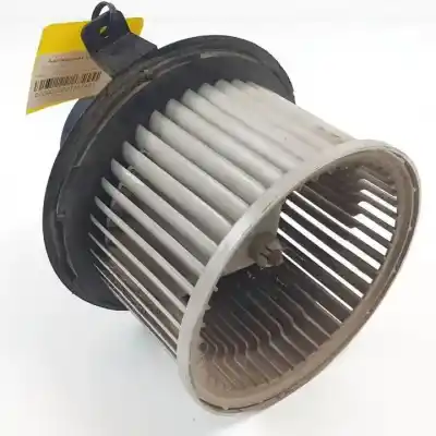 Автозапчасти б/у нагревательный вентилятор за renault koleos m9r832 ссылки oem iam 