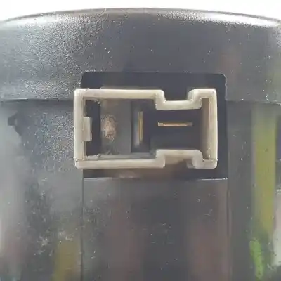 Автозапчасти б/у нагревательный вентилятор за renault koleos m9r832 ссылки oem iam   