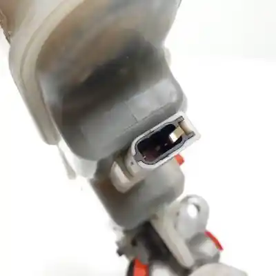 Автозапчастина б/у гальмівний насос для renault koleos m9r832 посилання на oem iam 226678  