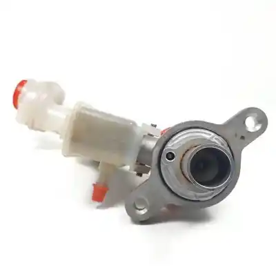 Автозапчастина б/у гальмівний насос для renault koleos m9r832 посилання на oem iam 226678  