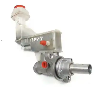 Автозапчасти б/у тормозной насос за renault koleos m9r832 ссылки oem iam 226678