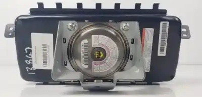 Автозапчасти б/у подушка безопасности передняя правая за renault koleos m9r832 ссылки oem iam   