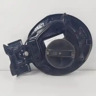 Автозапчасти б/у наружная крышка топлива за renault koleos m9r832 ссылки oem iam   