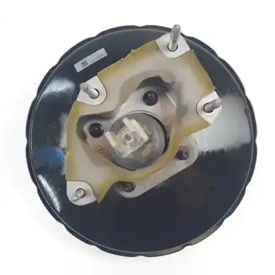 Автозапчастина б/у гальмівний серво для renault koleos m9r832 посилання на oem iam jy20a  