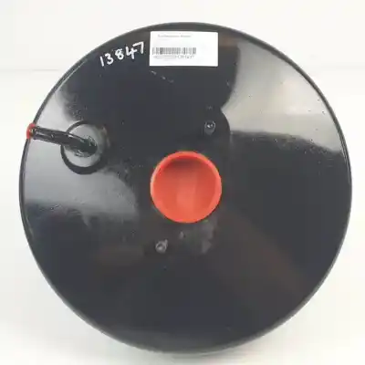 Автозапчасти б/у тормозной серво за renault koleos m9r832 ссылки oem iam jy20a