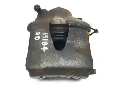 Second-hand car spare part front right brake caliper for seat leon (1m1) g-bcb oem iam references 