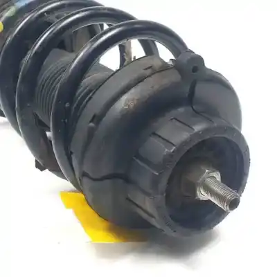 İkinci el araba yedek parçası ön sag amortisör için fiat ii bravo (198) 198a1000 oem iam referansları 50708893  
