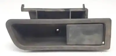 Second-hand car spare part interior right front handle for renault r 5 (b/c40) c1e750 oem iam references 