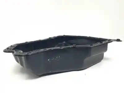 Second-hand car spare part sump for fiat ii scudo (272) combi rhh oem iam references 9681842080a