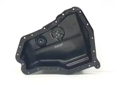 Автозапчастина б/у возчик для fiat ii scudo (272) combi rhh посилання на oem iam 9681842080a  