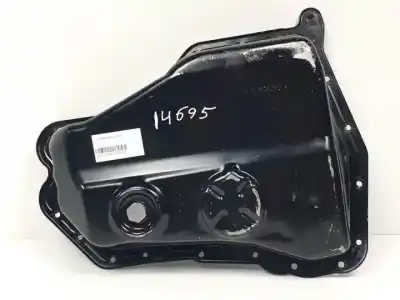 Автозапчастина б/у возчик для fiat ii scudo (272) combi rhh посилання на oem iam 9681842080a  