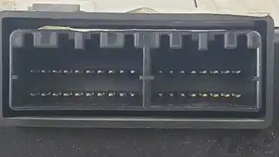 Автозапчасти б/у приборная доска за renault koleos m9r832 ссылки oem iam 248100898r  