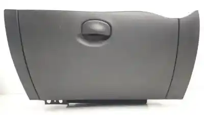 Автозапчастина б/у бардачок для renault koleos m9r832 посилання на oem iam 68520jy40a  