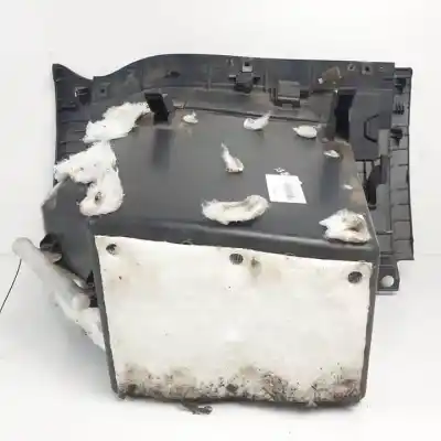 Автозапчастина б/у бардачок для renault koleos m9r832 посилання на oem iam 68520jy40a  