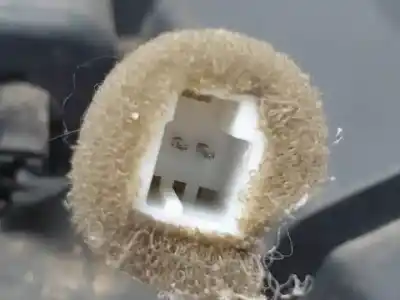 Автозапчастина б/у бардачок для renault koleos m9r832 посилання на oem iam 68520jy40a  