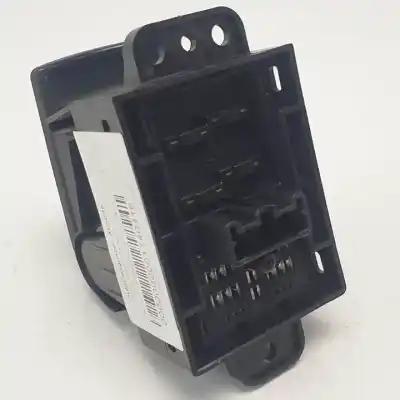 Автозапчасти б/у рычаг ручного тормоза за renault koleos m9r832 ссылки oem iam 251758024r  