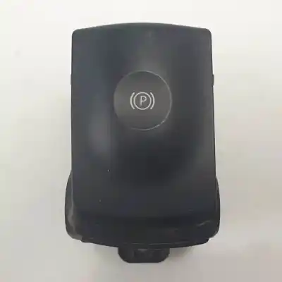 Автозапчасти б/у рычаг ручного тормоза за renault koleos m9r832 ссылки oem iam 251758024r