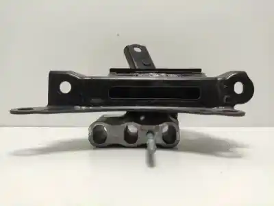 Second-hand car spare part left engine support for toyota c-hr x2zr oem iam references   