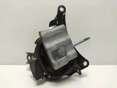 Second-hand car spare part left engine support for toyota c-hr x2zr oem iam references   