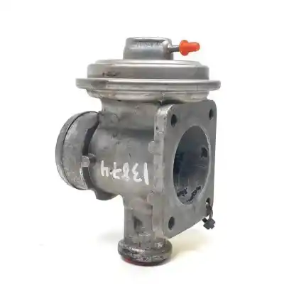 Peça sobressalente para automóvel em segunda mão válvula egr por bmw serie 3 touring (e46) 204d1 referências oem iam 778545204