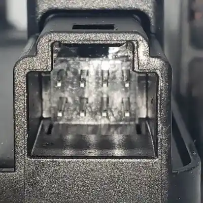 Автозапчасти б/у кольцо подушки безопасности за renault koleos m9r832 ссылки oem iam   