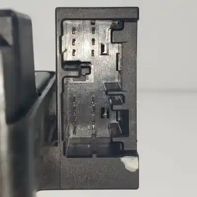 Автозапчасти б/у кольцо подушки безопасности за renault koleos m9r832 ссылки oem iam   