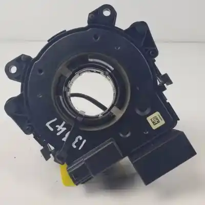 Автозапчасти б/у кольцо подушки безопасности за renault koleos m9r832 ссылки oem iam   