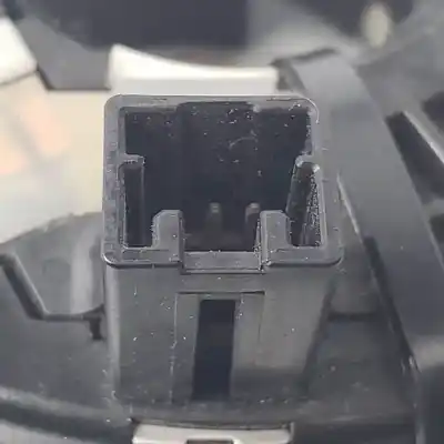 Автозапчасти б/у кольцо подушки безопасности за renault koleos m9r832 ссылки oem iam   