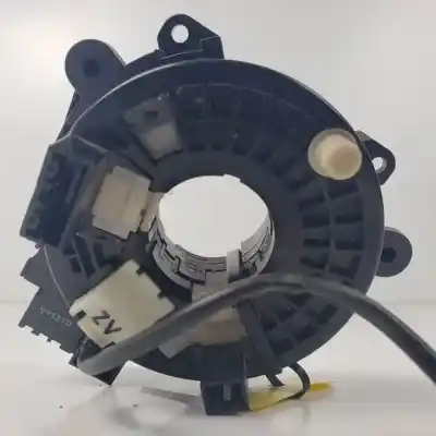 Автозапчасти б/у кольцо подушки безопасности за renault koleos m9r832 ссылки oem iam 