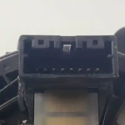 Автозапчасти б/у кольцо подушки безопасности за renault koleos m9r832 ссылки oem iam   