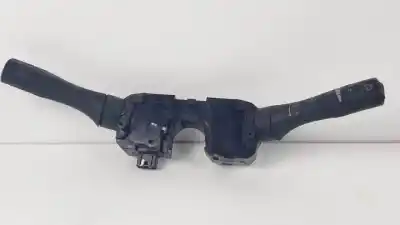 Автозапчасти б/у управление светом за renault koleos m9r832 ссылки oem iam 